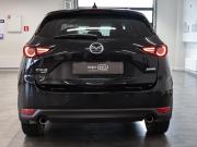 Mazda CX-5 II Калуга  - изображение 45