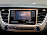 Hyundai Solaris II Рестайлинг Москва  - изображение 41