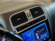 Volkswagen Polo V Рестайлинг Тула  - изображение 32