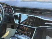 Audi A6 V (C8) Пермь  - изображение 39