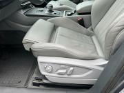 Audi Q5 II (FY) Екатеринбург  - изображение 40
