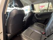 Toyota RAV4 V (XA50) Екатеринбург  - изображение 36