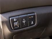 Hyundai Creta I Ижевск  - изображение 43