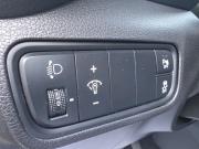 Kia Soul III Нижнекамск  - изображение 50