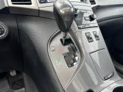 Toyota Venza I Рестайлинг Тамбов  - изображение 36