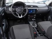 Kia Rio IV Волгоград  - изображение 25