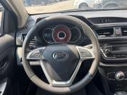 Lifan X50 Москва  - изображение 30