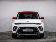 Kia Soul III Санкт-Петербург  - изображение 28