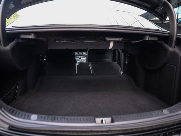 Mercedes-Benz E-Класс V (W213 S213 C238) Рестайлинг с пробегом 2020 года, цена 3 449 777 рублей, 172747 км, седан, Автокод Объявления