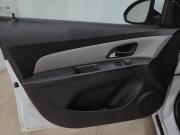 Chevrolet Cruze I Рестайлинг Альметьевск  - изображение 31