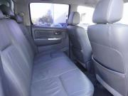 Toyota Hilux VII Рестайлинг Москва  - изображение 23