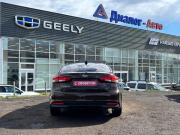Kia Cerato III Рестайлинг (Classic) Набережные Челны  - изображение 31