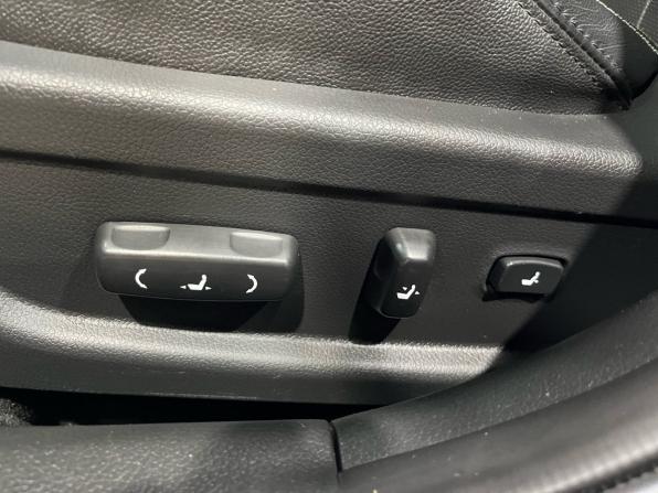 Kia Optima III с пробегом 2011 года, цена 1 050 000 рублей, 254495 км, седан, Автокод Объявления