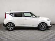 Kia Soul III Москва  - изображение 22