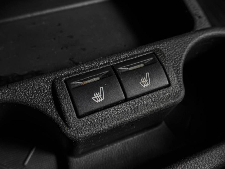 Lada (ВАЗ) Granta I Рестайлинг Воронеж  - изображение 13