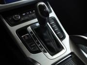 Geely Atlas I Санкт-Петербург  - изображение 53