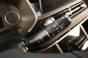 Chery Tiggo 4 Pro I Челябинск  - изображение 35