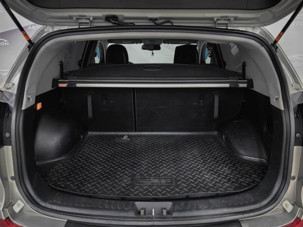 Kia Sportage III с пробегом 2011 года, цена 1 420 000 рублей, 227000 км, внедорожник, Автокод Объявления