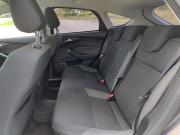 Ford Focus III Ижевск  - изображение 37