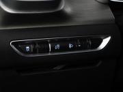 Geely Coolray I Москва  - изображение 45