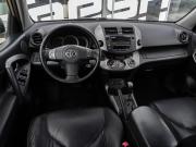 Toyota RAV4 III (XA30) Краснодар  - изображение 29