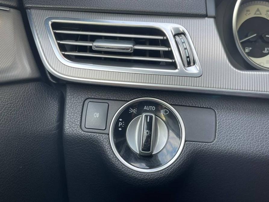 Mercedes-Benz E-Класс IV (W212 S212 C207) Рестайлинг Ярославль  - изображение 18