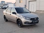 Lada (ВАЗ) Granta I Рестайлинг Набережные Челны  - изображение 27
