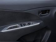 Lifan X50 Казань  - изображение 18
