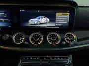 Mercedes-Benz E-Класс AMG V (W213) Ростов-на-Дону  - изображение 43