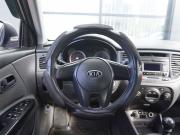 Kia Rio II Рестайлинг Москва  - изображение 28