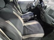 Renault Logan I Воронеж  - изображение 33