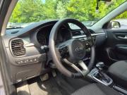 Kia Rio IV Саратов  - изображение 59