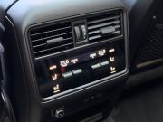 Porsche Cayenne III Рестайлинг Пермь  - изображение 66