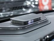 KGM Rexton Sports Санкт-Петербург  - изображение 56