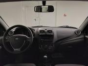 Lada (ВАЗ) Granta I Казань  - изображение 39