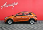 Kia Rio IV Рестайлинг Вологда  - изображение 22