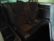Nissan Pathfinder III Рестайлинг Москва  - изображение 28