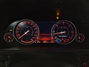 BMW X6 II (F16) Казань  - изображение 45