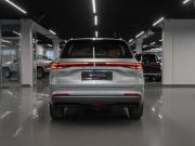 Geely Galaxy Starship 7 Москва  - изображение 37