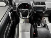 Toyota Land Cruiser Prado 150 Series Рестайлинг 1 Тверь  - изображение 40