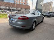 Ford Mondeo IV Москва  - изображение 12