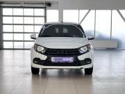 Lada (ВАЗ) Granta I Рестайлинг Волгоград  - изображение 35