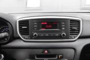 Kia Sportage IV Рестайлинг Брянск  - изображение 39