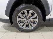 Toyota RAV4 V (XA50) Химки  - изображение 34