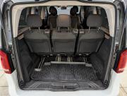 Mercedes-Benz V-Класс III (W447) Москва  - изображение 37