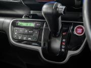 Honda N-BOX I Иркутск  - изображение 36