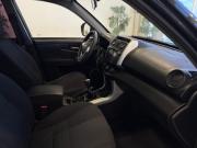 Lifan X60 I Волгоград  - изображение 27