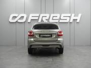Lada (ВАЗ) Granta I Рестайлинг Воронеж  - изображение 20