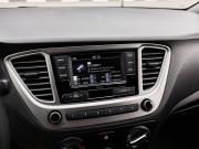 Hyundai Solaris II Рестайлинг Казань  - изображение 23