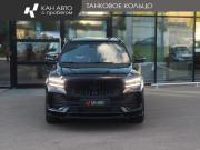 Geely Monjaro I Казань  - изображение 18